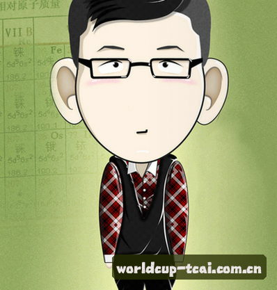 李姐