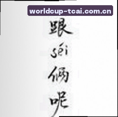 张总